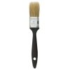 Painting Brush 1 inch