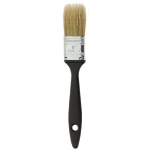 Painting Brush 1 inch