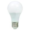 Bulb LED Day Light 7W E27(Screw)