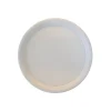 Surface Downlight Round 6 Watt Warm White