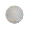 Surface Downlight 6W + 3 Watt Tri Color