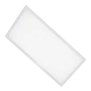 Panel 80W LED Surface
