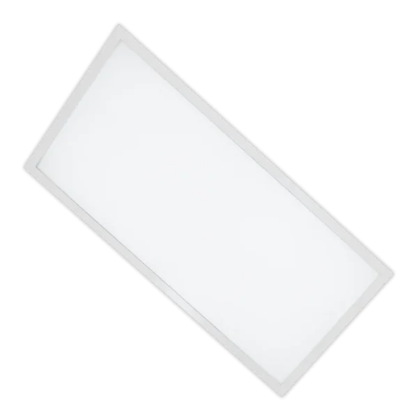 Panel 80W LED Surface