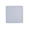 Surface Downlight Square 24 Watt Daylight