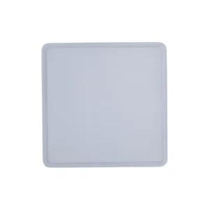 Surface Downlight Square 24 Watt Daylight