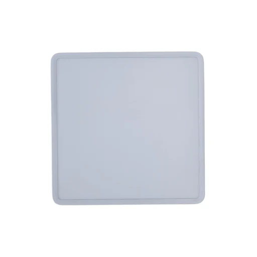 Surface Downlight Square 24 Watt Daylight