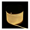 Neon Flex Led Strip Light Warm White