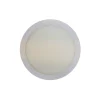 Surface Downlight Round 12 Watt Tri Color