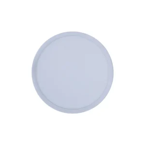 Surface Downlight Round 18 Watt Warmwhite