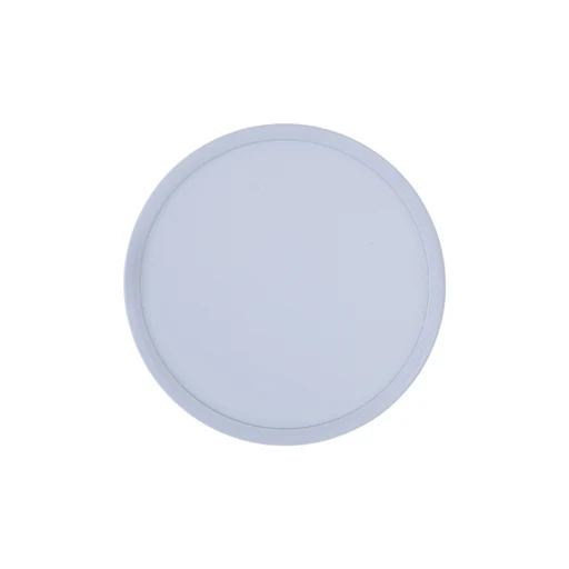 Surface Downlight Round 18 Watt Warmwhite