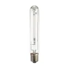 Metal Halide E27 Bulb 70 Watts