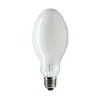 Mercury E27 Bulb 400 Watts