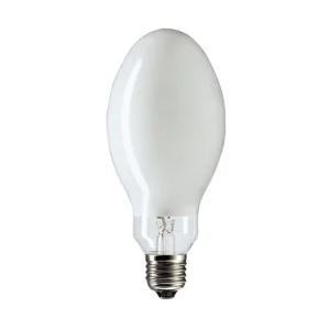 Mercury E27 Bulb 400 Watts