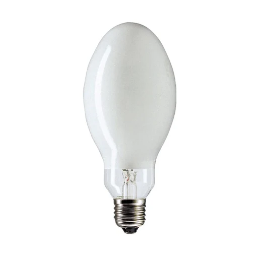 Mercury E27 Bulb 400 Watts