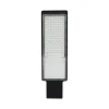 Street Light LED Warm White 150Watts Estia