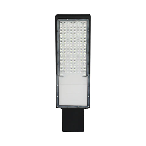 Street Light LED Warm White 150Watts Estia