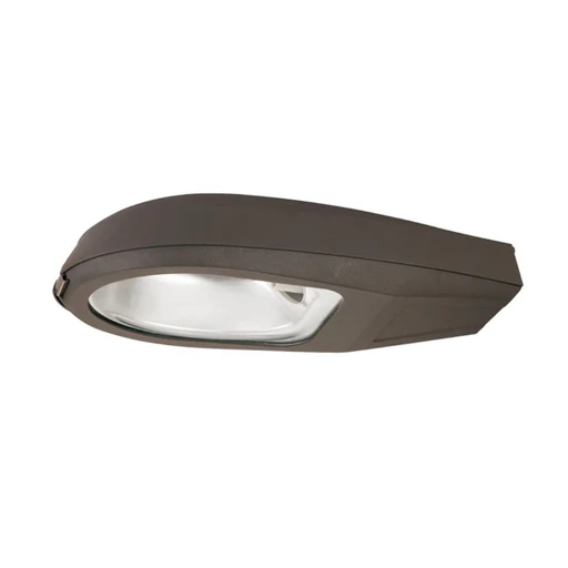 Mercury Fitting Street Lantern 250 Watts