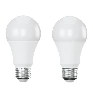 Bulb LED 12 Watts Warm White E27 (Screw)