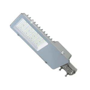 Slim Street Lantern 120 Watts