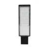 Street Light LED 150Watts Estia