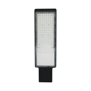 Street Light LED 150Watts Estia