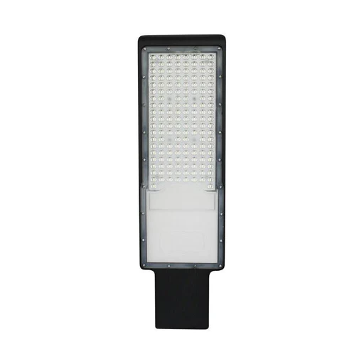 Street Light LED 150Watts Estia