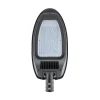 LED Street Light Fitting 50W