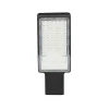 Street Light LED 50Watts Estia