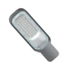 LED Street Light 150W