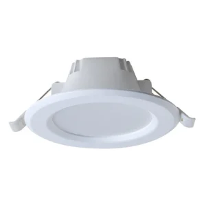 Downlighter LED 4 Watts White Colour