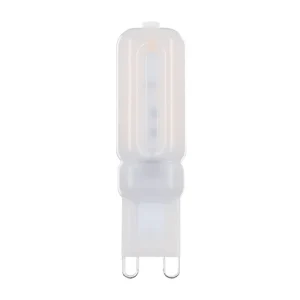 LED Bulb  Daylight, 3.5W, 300 Lumens