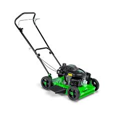 Trapp Gasoline Lawnmower MC-650G 6.0HP