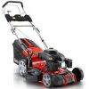 Trapp Gasoline Lawnmower RC-65 S 6.0HP