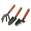 3 Piece Garden Set FJ-1202