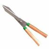 12" Trapp Grass/Hedge Shears TS-1107