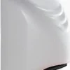 Automatic Jet Hand Dryer-HSD-1688