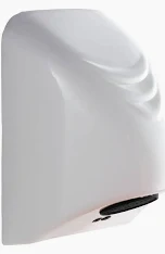 Automatic Jet Hand Dryer-HSD-1688