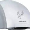 Automatic Hand Dryer-HSD-90002