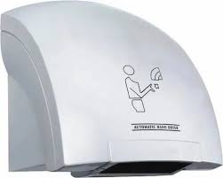 Automatic Hand Dryer-HSD-90002