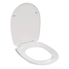 Toilet Seat Cover-MTCU160