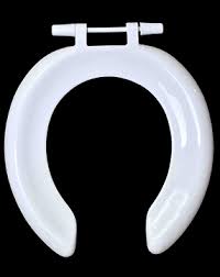 Toilet Seat Cover-MTCU-0012