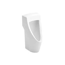 Stacy Urinal Division