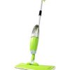 Spray Mop