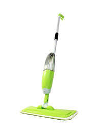 Spray Mop