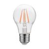 Filament LED 8 Watts E27 (Screw) Bulb
