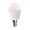Golf LED 5W E14(Small Screw) Bulb