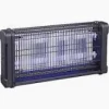 Insect Killer 30 Watts