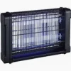 Insect Killer 20 Watts