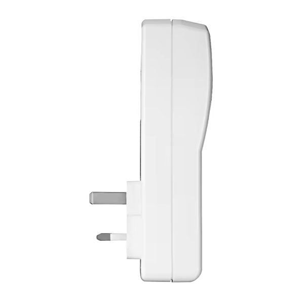 Television Guard 7Amps