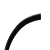 PVC Flex Conduit Black 20mm